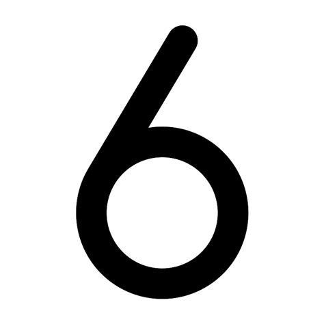 six bold youtube|Six X .